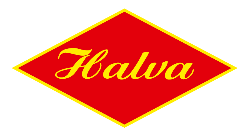 halva