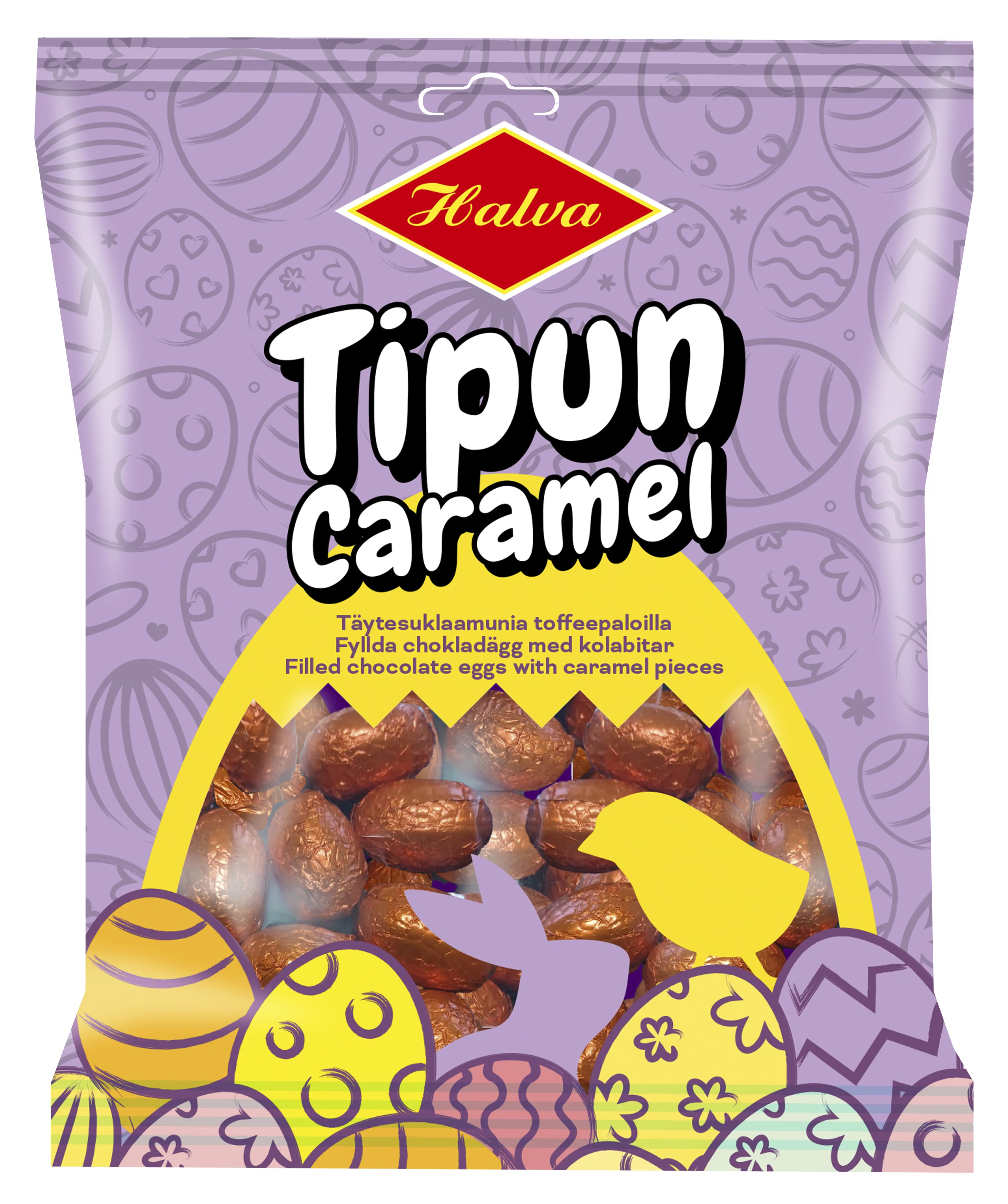 Tarjoukset