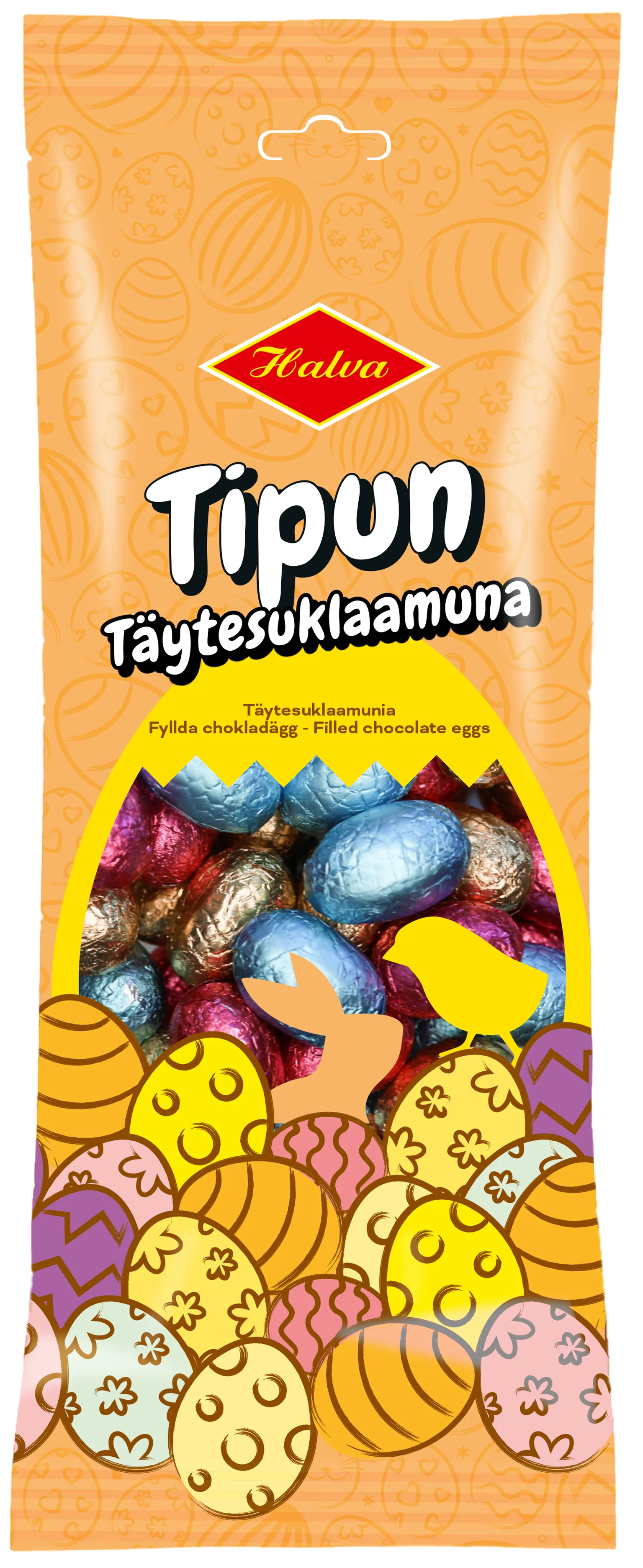 Pikkukuva 1