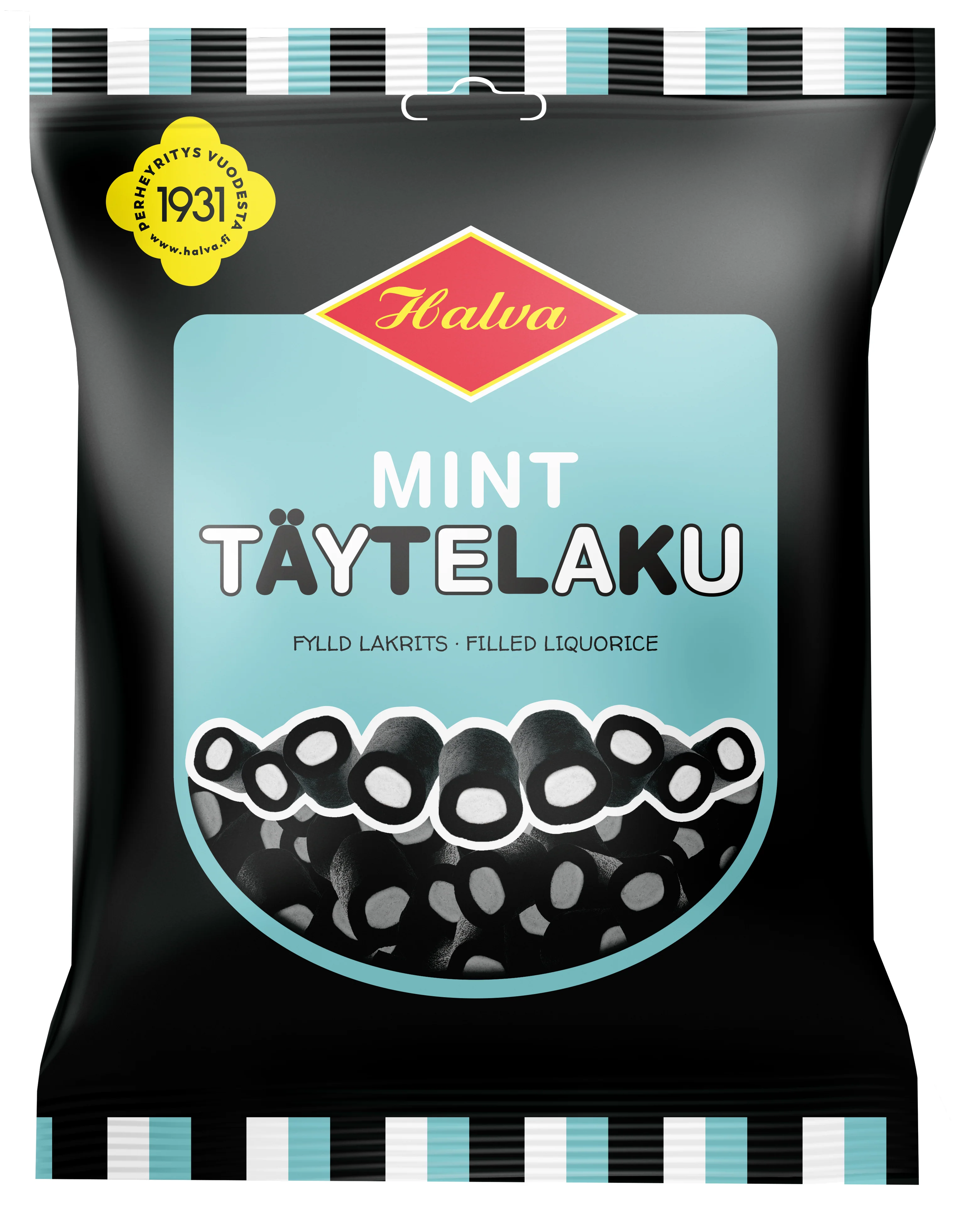 Tuotekuva 1